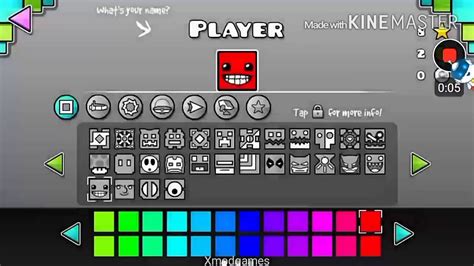 geometry dash full version free.